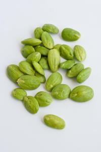 Peta bean 100g